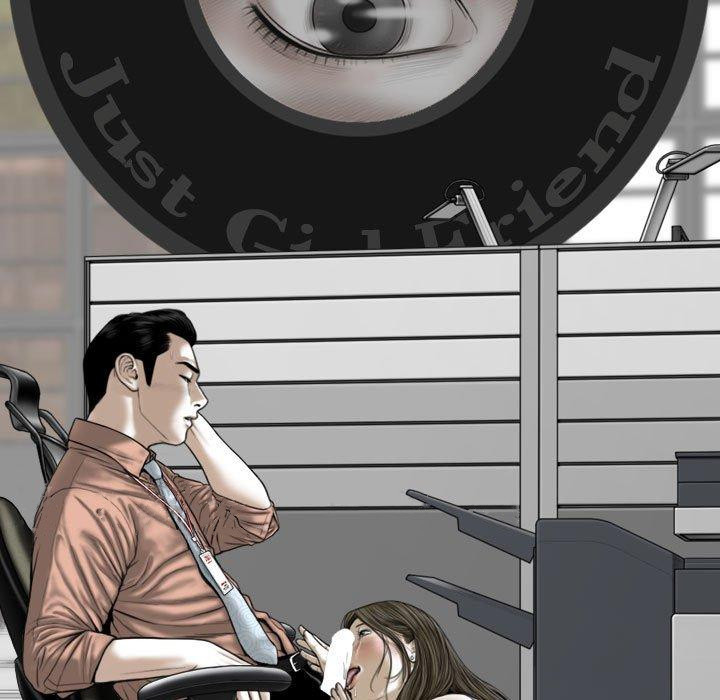 韩国漫画女性友人韩漫_女性友人-第51话在线免费阅读-韩国漫画-第150张图片