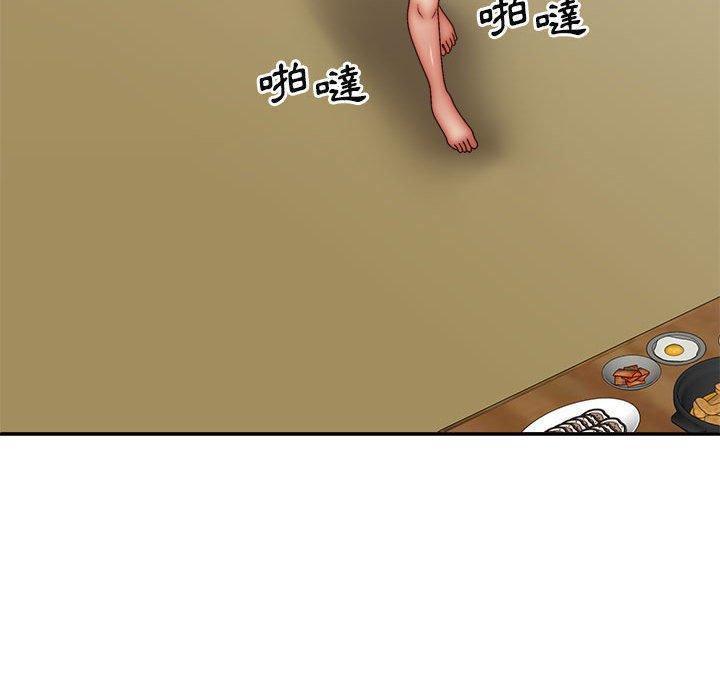 韩国漫画我体内的那个祂韩漫_我体内的那个祂-第30话在线免费阅读-韩国漫画-第112张图片