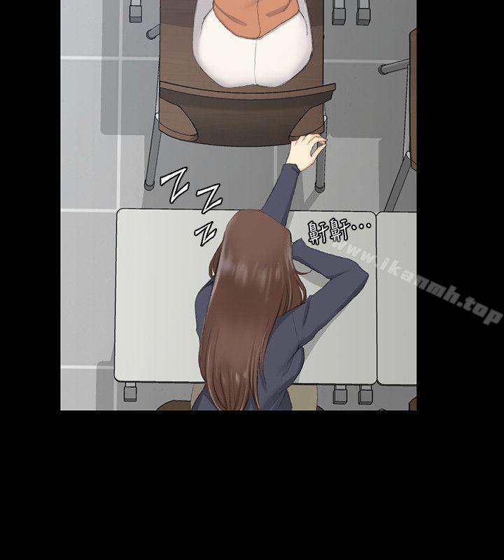 韩国漫画韩漫_淫新小套房-第49话-情慾爆发!江霖[04]在线免费阅读-韩国漫画-第27张图片