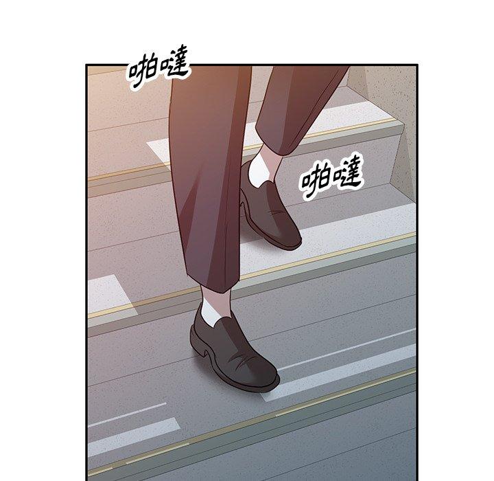 韩国漫画掠夺的滋味韩漫_掠夺的滋味-第51话在线免费阅读-韩国漫画-第19张图片