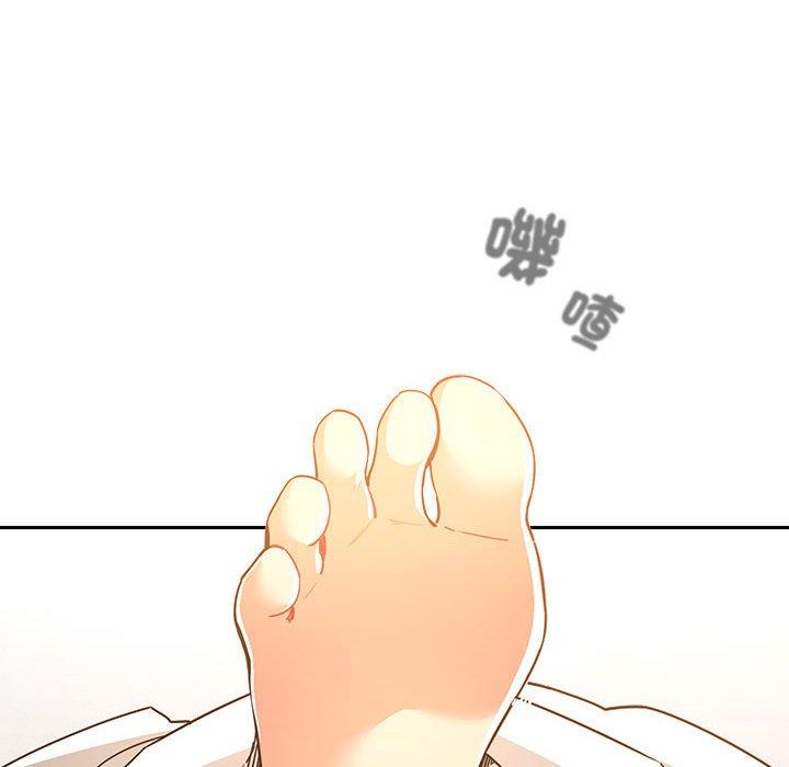 韩国漫画疫情期间的家教生活韩漫_疫情期间的家教生活-第79话在线免费阅读-韩国漫画-第6张图片