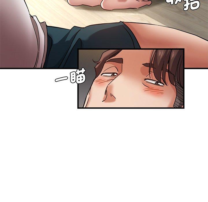 韩国漫画瑜珈初体验韩漫_瑜珈初体验-第29话在线免费阅读-韩国漫画-第21张图片