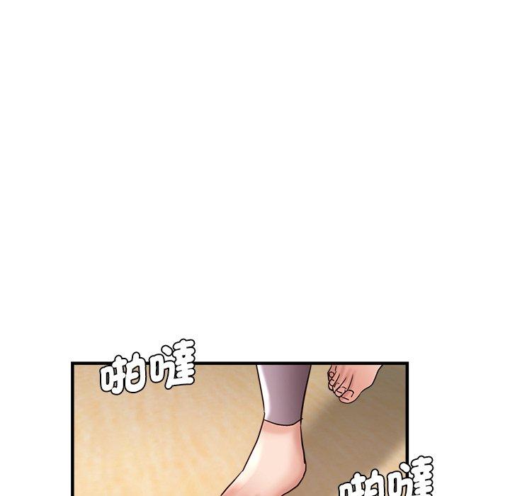 韩国漫画瑜珈初体验韩漫_瑜珈初体验-第29话在线免费阅读-韩国漫画-第179张图片