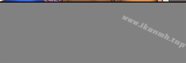 韩国漫画韩漫_傀儡-第101话-毕业!!脱掉制服后在线免费阅读-韩国漫画-第12张图片