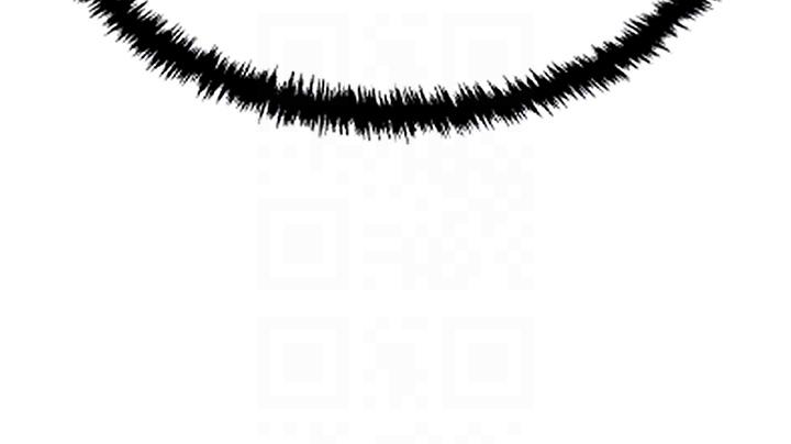 韩国漫画私宅女主人韩漫_私宅女主人-第42话-被女儿的男人插到高潮在线免费阅读-韩国漫画-第18张图片