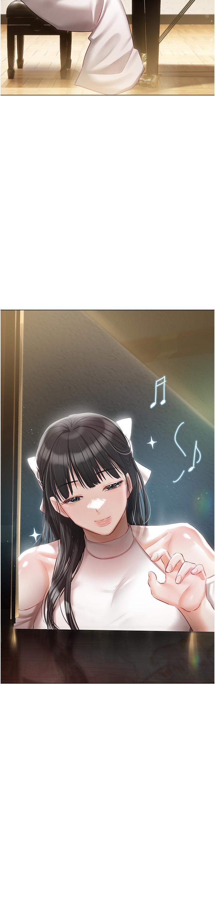 韩国漫画私宅女主人韩漫_私宅女主人-第42话-被女儿的男人插到高潮在线免费阅读-韩国漫画-第20张图片