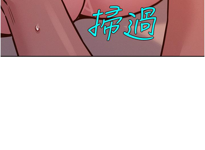 韩国漫画友情万睡韩漫_友情万睡-第51话-刺激的水中口交在线免费阅读-韩国漫画-第19张图片