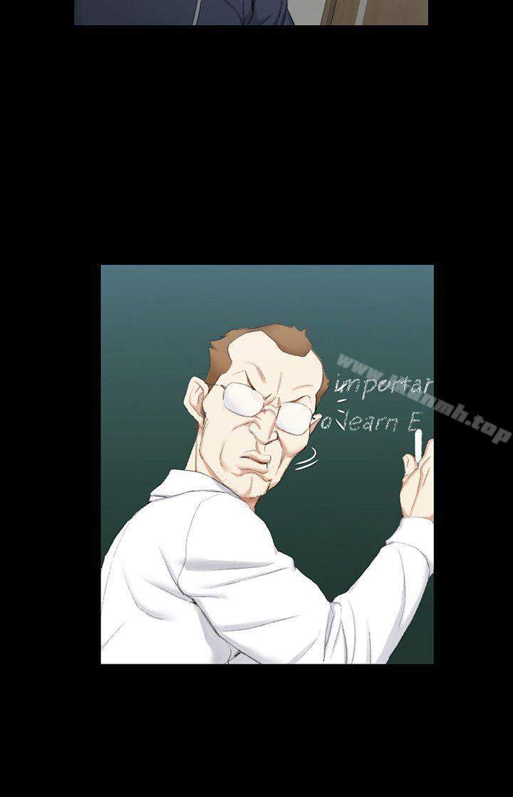 韩国漫画韩漫_淫新小套房-第50话-我现在想跟阿姨做爱!在线免费阅读-韩国漫画-第17张图片