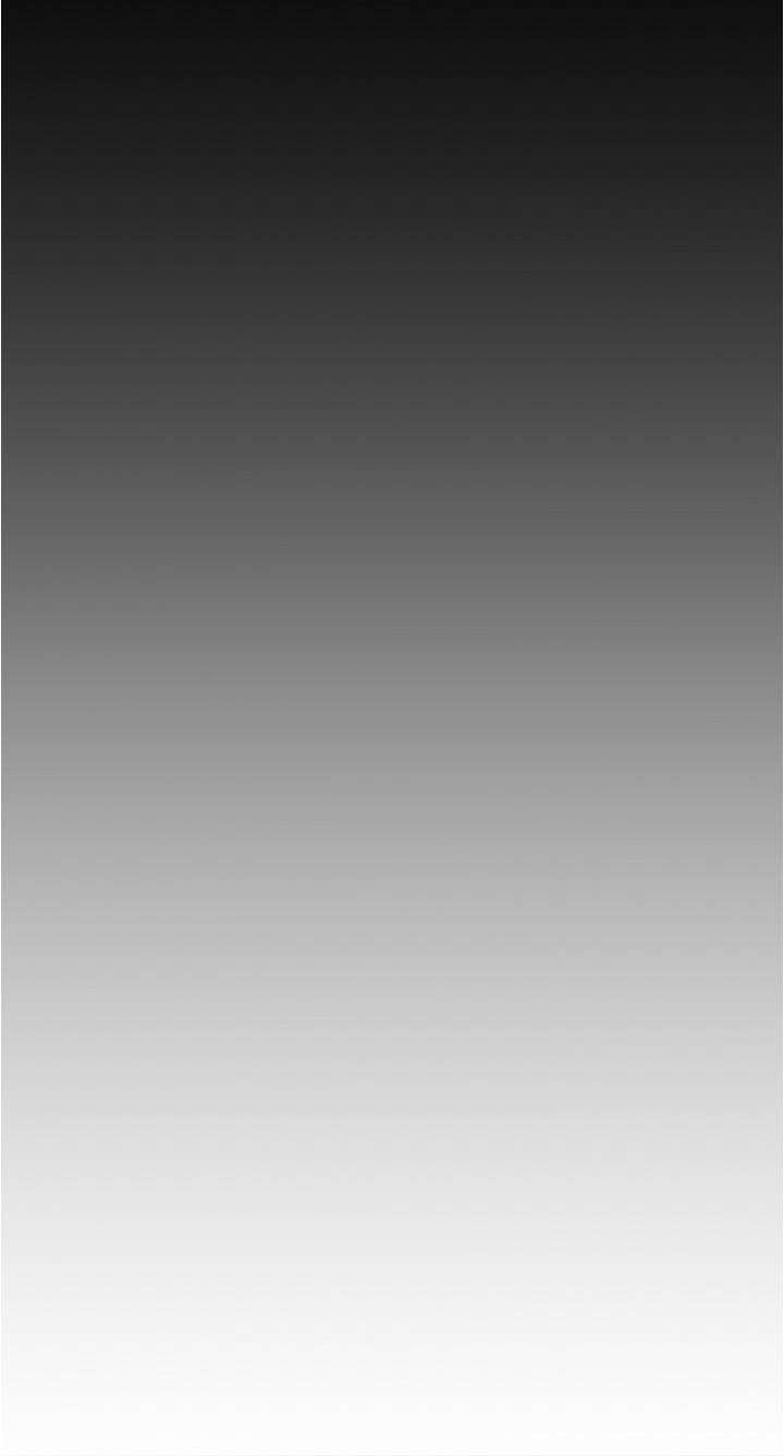 韩国漫画今晚就决定吃你了韩漫_今晚就决定吃你了-第98话-修豪的妈妈终于现身在线免费阅读-韩国漫画-第50张图片