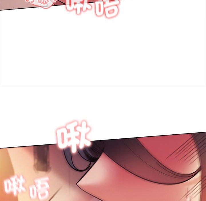 韩国漫画大学生活就从社团开始韩漫_大学生活就从社团开始-第52话在线免费阅读-韩国漫画-第62张图片