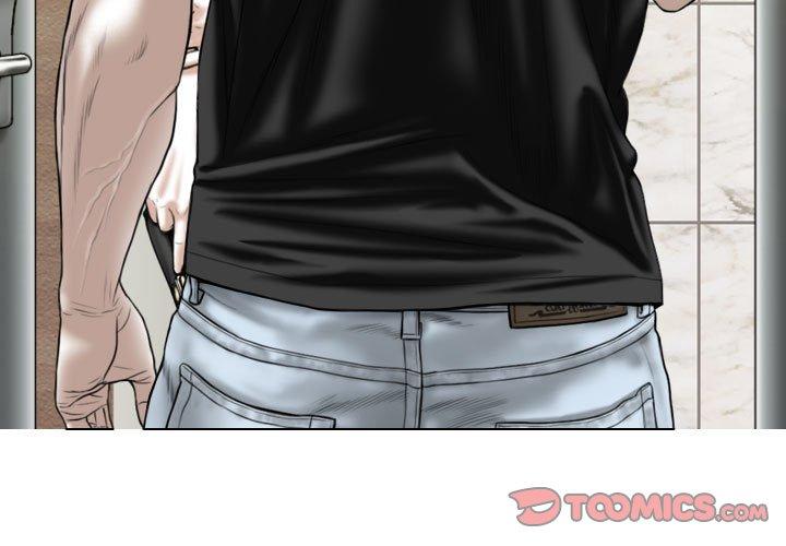 韩国漫画女性友人韩漫_女性友人-第52话在线免费阅读-韩国漫画-第3张图片