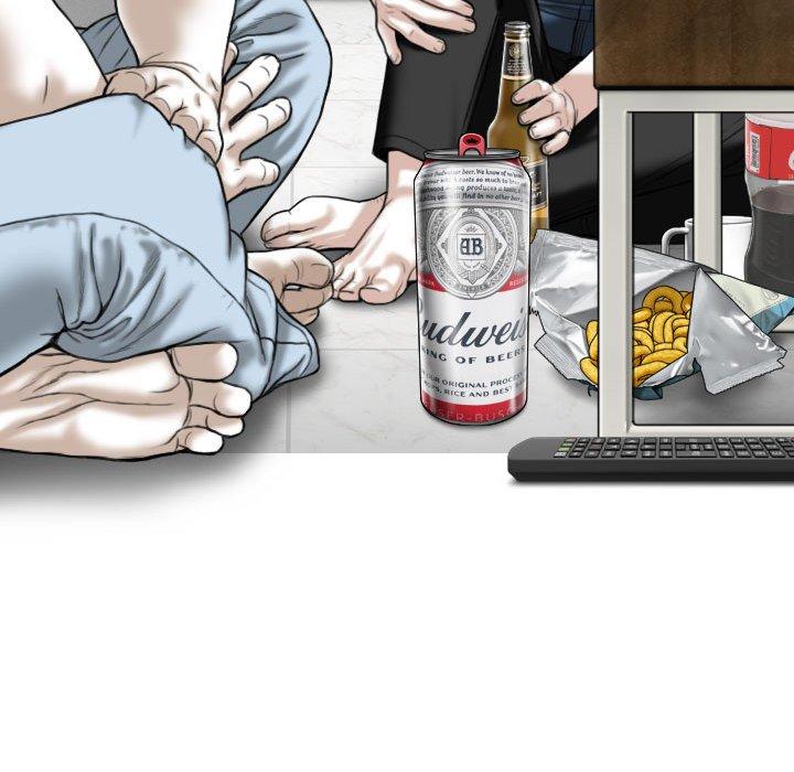 韩国漫画女性友人韩漫_女性友人-第52话在线免费阅读-韩国漫画-第15张图片