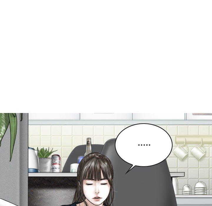 韩国漫画女性友人韩漫_女性友人-第52话在线免费阅读-韩国漫画-第20张图片