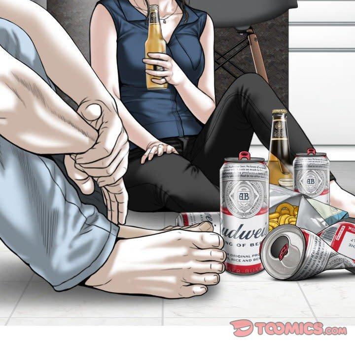 韩国漫画女性友人韩漫_女性友人-第52话在线免费阅读-韩国漫画-第21张图片