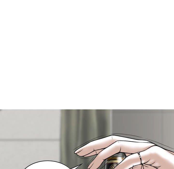 韩国漫画女性友人韩漫_女性友人-第52话在线免费阅读-韩国漫画-第22张图片