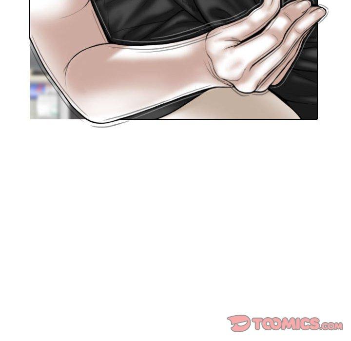 韩国漫画女性友人韩漫_女性友人-第52话在线免费阅读-韩国漫画-第30张图片