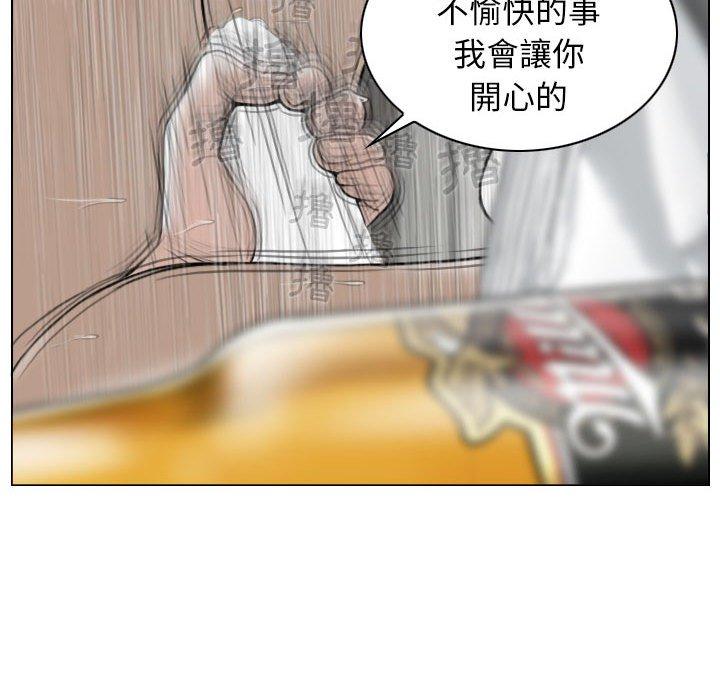 韩国漫画女性友人韩漫_女性友人-第52话在线免费阅读-韩国漫画-第34张图片