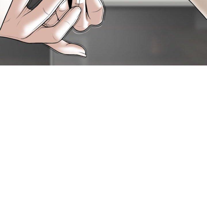 韩国漫画女性友人韩漫_女性友人-第52话在线免费阅读-韩国漫画-第37张图片