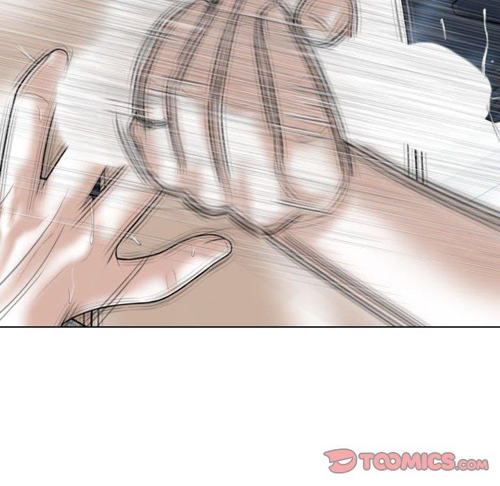 韩国漫画女性友人韩漫_女性友人-第52话在线免费阅读-韩国漫画-第84张图片