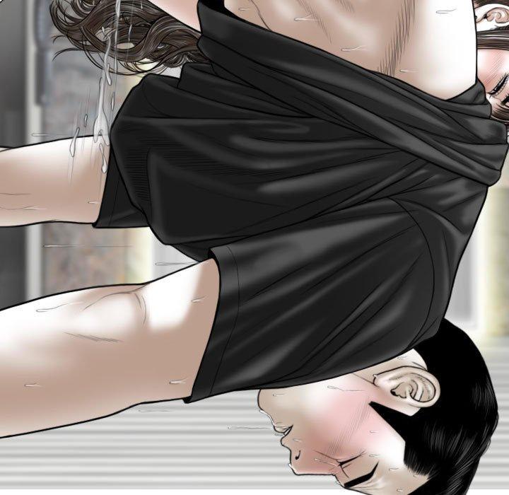 韩国漫画女性友人韩漫_女性友人-第52话在线免费阅读-韩国漫画-第91张图片