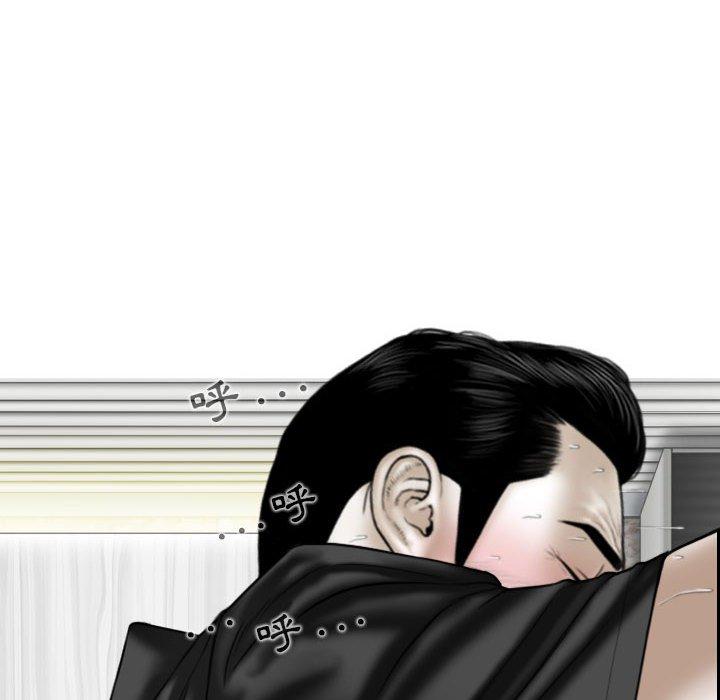 韩国漫画女性友人韩漫_女性友人-第52话在线免费阅读-韩国漫画-第94张图片