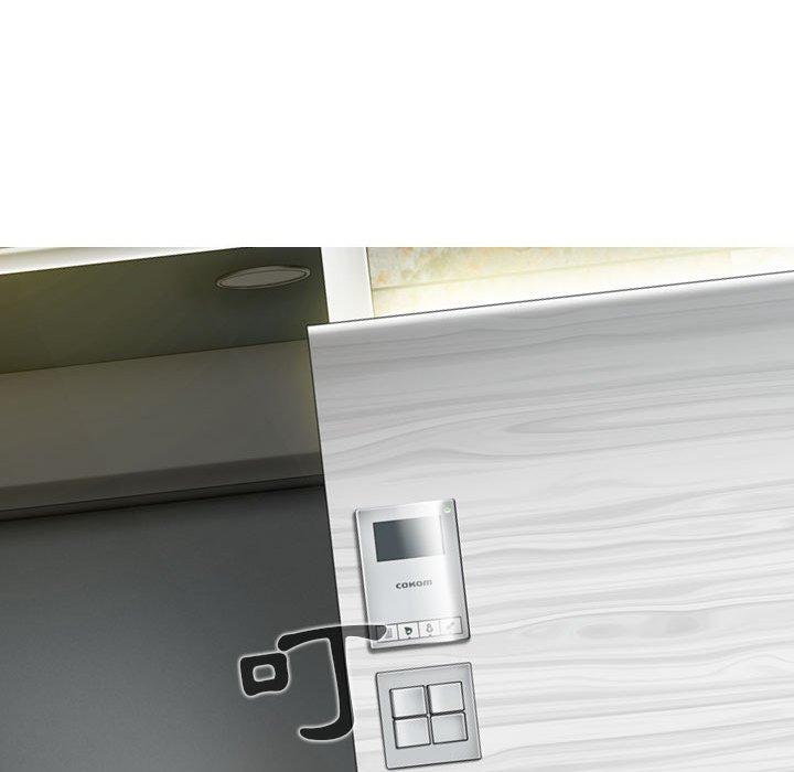 韩国漫画女性友人韩漫_女性友人-第52话在线免费阅读-韩国漫画-第105张图片