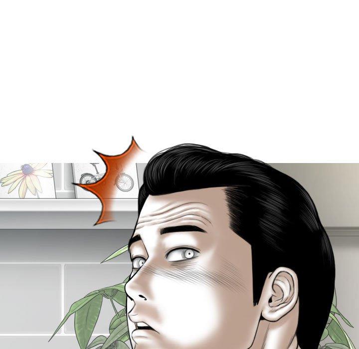 韩国漫画女性友人韩漫_女性友人-第52话在线免费阅读-韩国漫画-第107张图片