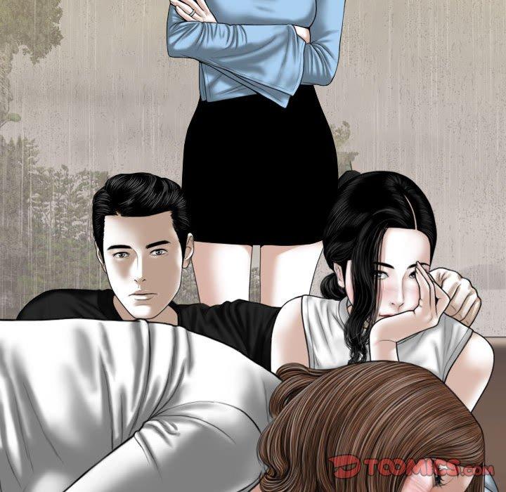 韩国漫画女性友人韩漫_女性友人-第52话在线免费阅读-韩国漫画-第111张图片