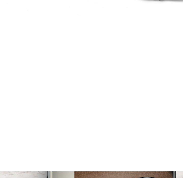 韩国漫画女性友人韩漫_女性友人-第52话在线免费阅读-韩国漫画-第113张图片