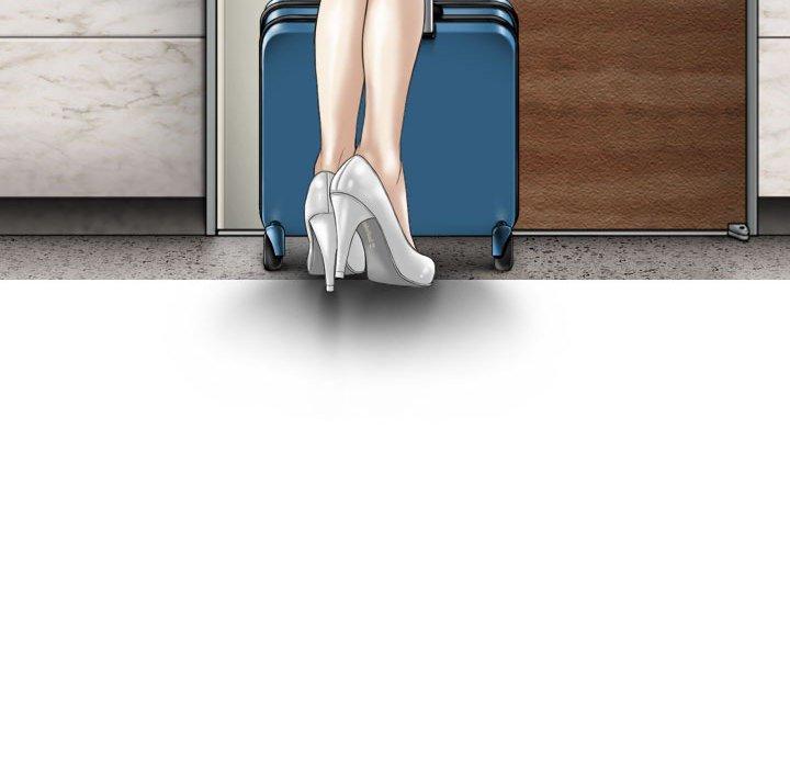 韩国漫画女性友人韩漫_女性友人-第52话在线免费阅读-韩国漫画-第115张图片