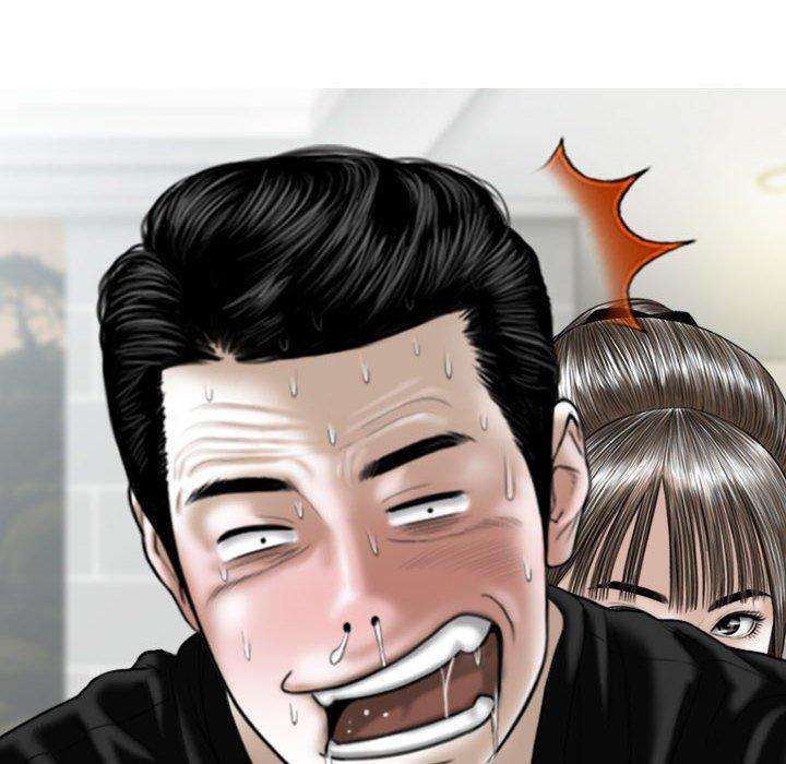 韩国漫画女性友人韩漫_女性友人-第52话在线免费阅读-韩国漫画-第116张图片