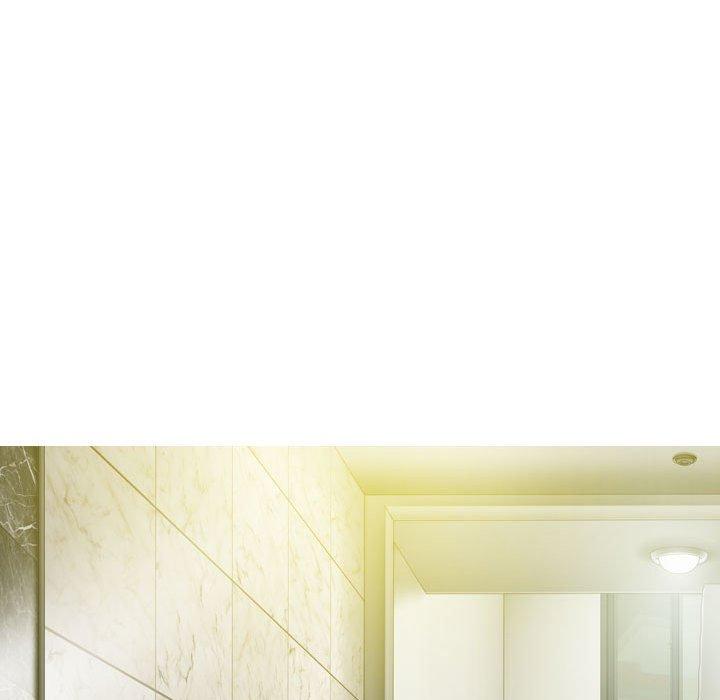 韩国漫画女性友人韩漫_女性友人-第52话在线免费阅读-韩国漫画-第122张图片