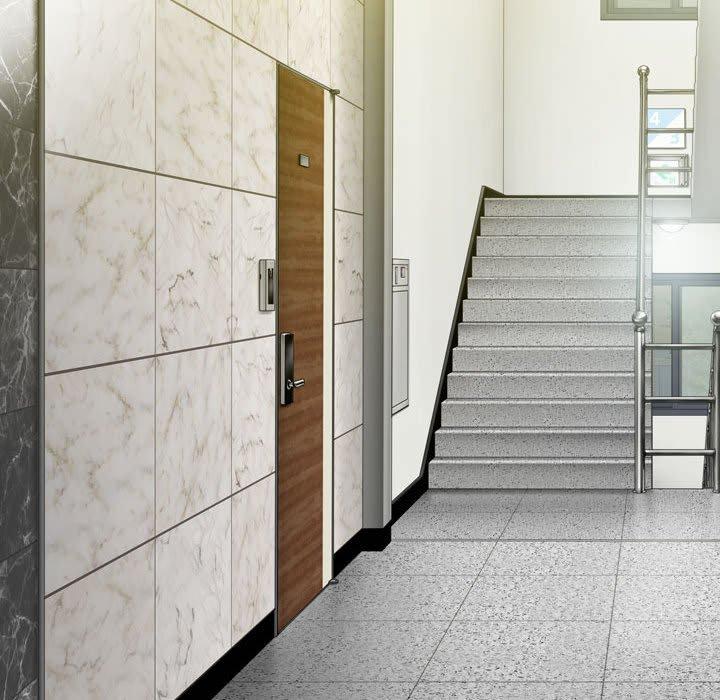 韩国漫画女性友人韩漫_女性友人-第52话在线免费阅读-韩国漫画-第123张图片