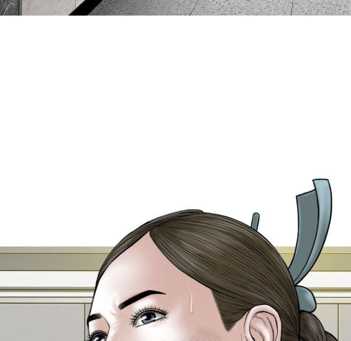 韩国漫画女性友人韩漫_女性友人-第52话在线免费阅读-韩国漫画-第124张图片