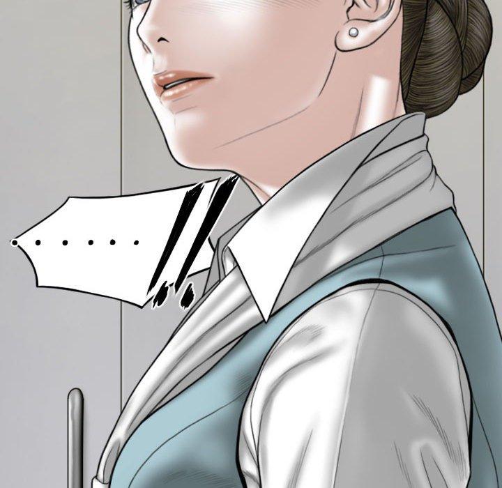 韩国漫画女性友人韩漫_女性友人-第52话在线免费阅读-韩国漫画-第125张图片