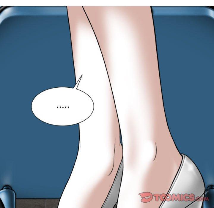 韩国漫画女性友人韩漫_女性友人-第52话在线免费阅读-韩国漫画-第129张图片