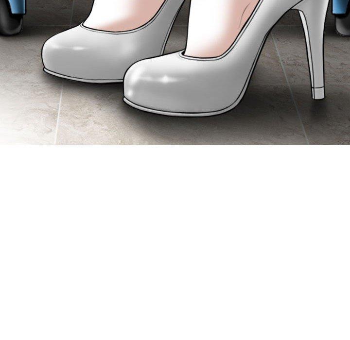 韩国漫画女性友人韩漫_女性友人-第52话在线免费阅读-韩国漫画-第130张图片