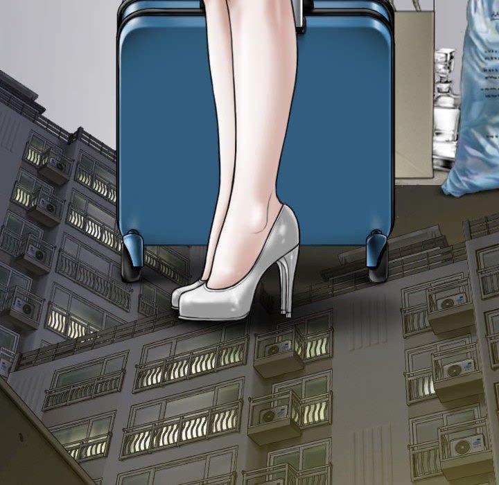 韩国漫画女性友人韩漫_女性友人-第52话在线免费阅读-韩国漫画-第135张图片