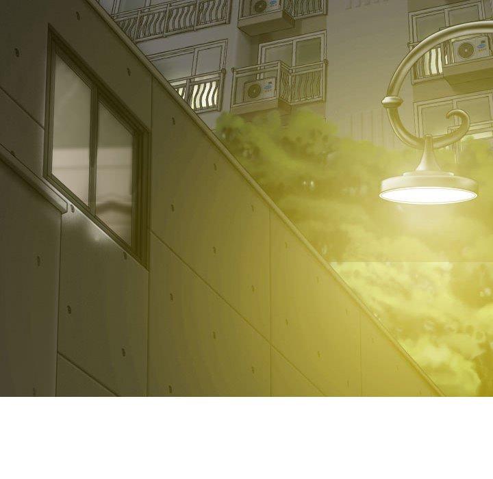 韩国漫画女性友人韩漫_女性友人-第52话在线免费阅读-韩国漫画-第136张图片