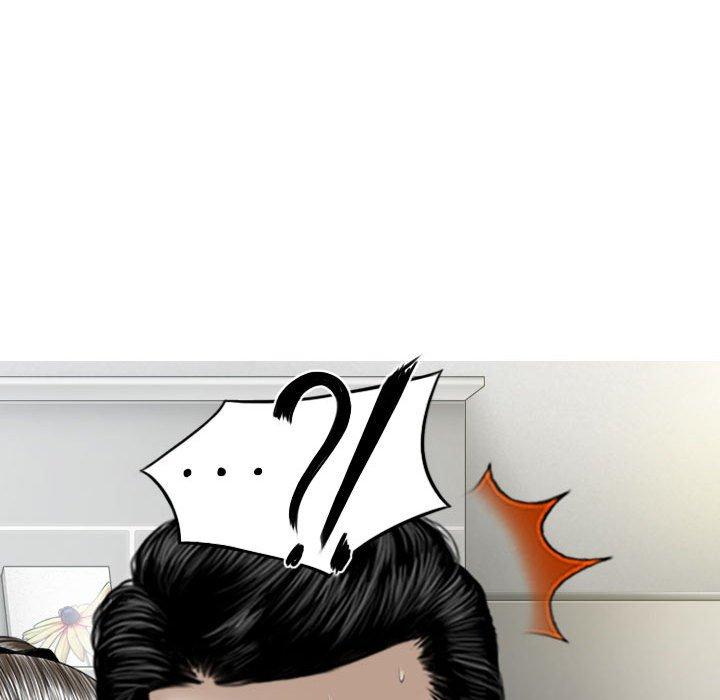 韩国漫画女性友人韩漫_女性友人-第52话在线免费阅读-韩国漫画-第137张图片