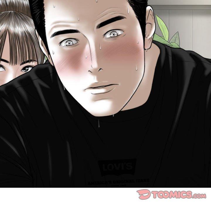 韩国漫画女性友人韩漫_女性友人-第52话在线免费阅读-韩国漫画-第138张图片