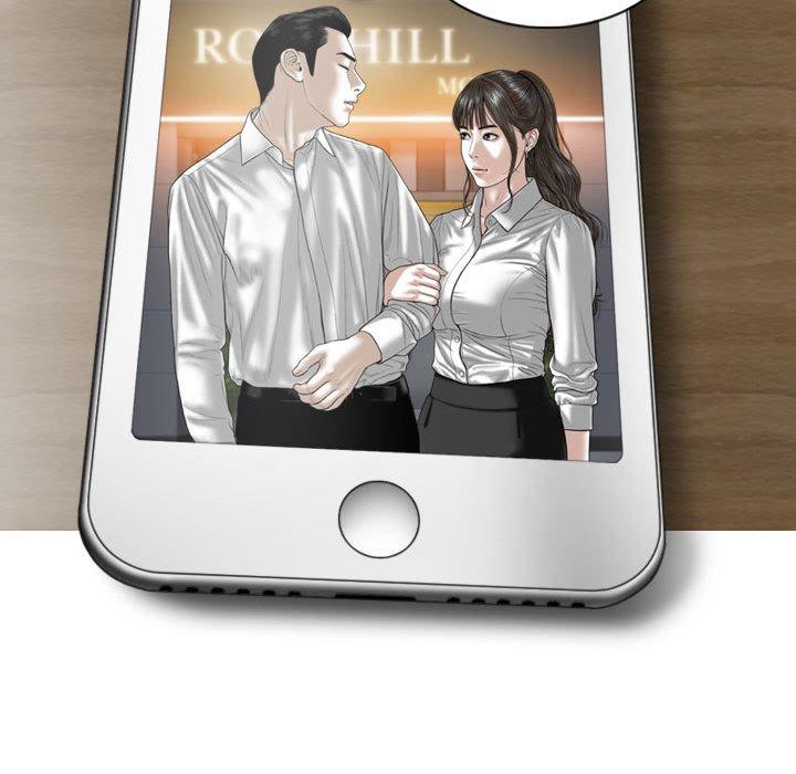 韩国漫画女性友人韩漫_女性友人-第52话在线免费阅读-韩国漫画-第140张图片