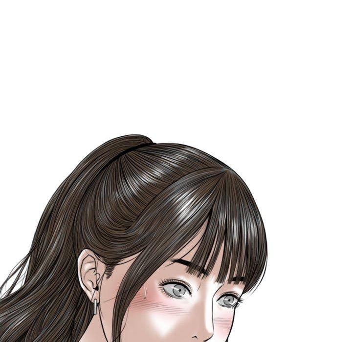 韩国漫画女性友人韩漫_女性友人-第52话在线免费阅读-韩国漫画-第141张图片