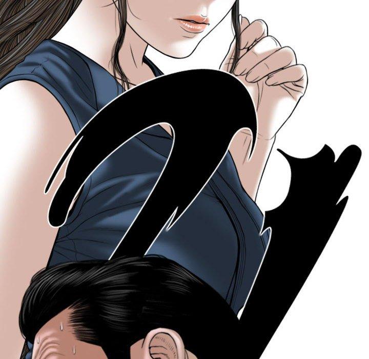 韩国漫画女性友人韩漫_女性友人-第52话在线免费阅读-韩国漫画-第142张图片