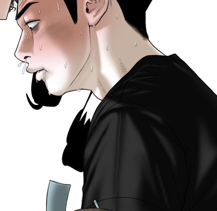 韩国漫画女性友人韩漫_女性友人-第52话在线免费阅读-韩国漫画-第143张图片