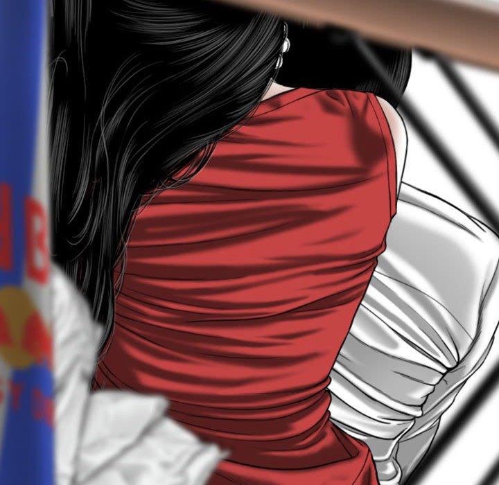 韩国漫画女性友人韩漫_女性友人-第52话在线免费阅读-韩国漫画-第148张图片