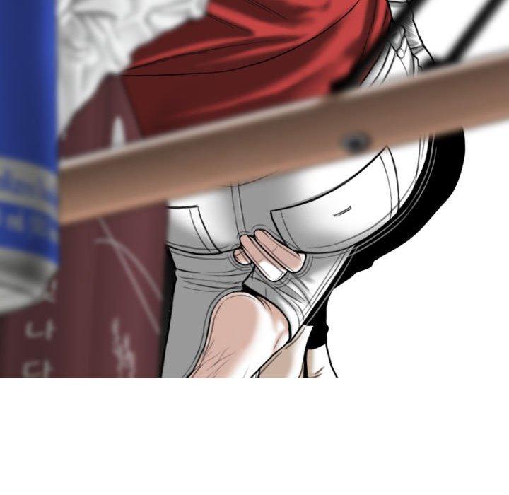 韩国漫画女性友人韩漫_女性友人-第52话在线免费阅读-韩国漫画-第149张图片