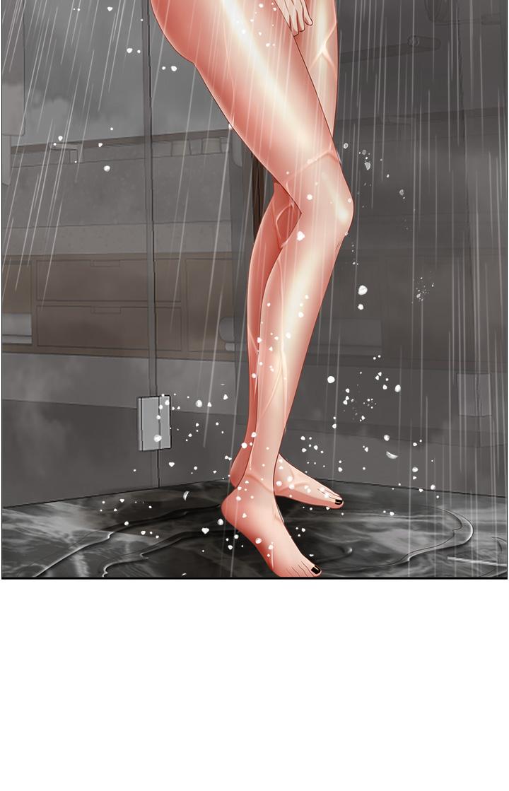 韩国漫画霸佔人妻韩漫_霸佔人妻-第98话-不先吹硬怎幺做爱？在线免费阅读-韩国漫画-第13张图片