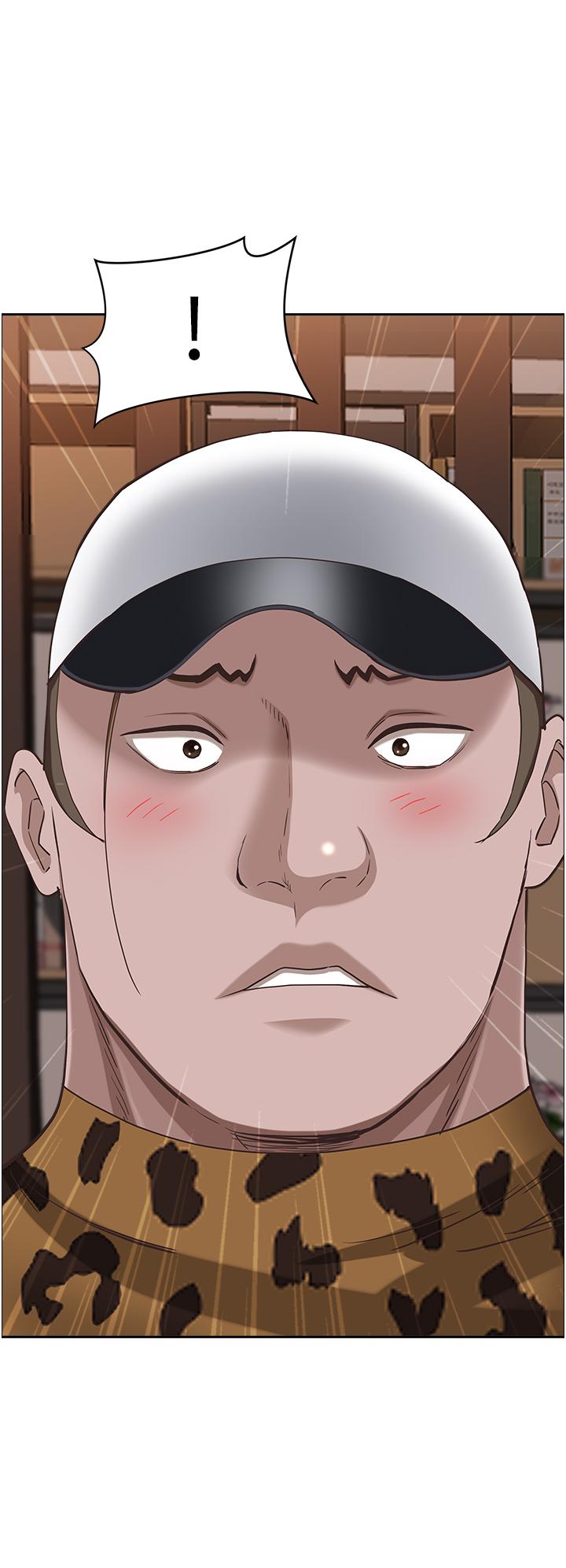 韩国漫画霸佔人妻韩漫_霸佔人妻-第98话-不先吹硬怎幺做爱？在线免费阅读-韩国漫画-第16张图片