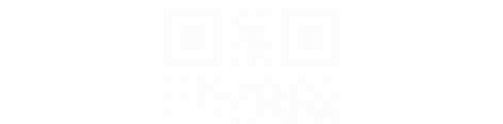 韩国漫画霸佔人妻韩漫_霸佔人妻-第98话-不先吹硬怎幺做爱？在线免费阅读-韩国漫画-第22张图片